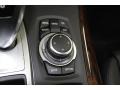 Black Sapphire Metallic - X5 xDrive 35i Sport Activity Photo No. 20