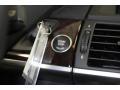 Black Sapphire Metallic - X5 xDrive 35i Sport Activity Photo No. 22