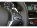 Black Sapphire Metallic - X5 xDrive 35i Sport Activity Photo No. 23