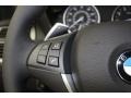 Black Sapphire Metallic - X5 xDrive 35i Sport Activity Photo No. 24