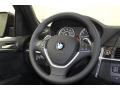 Black Sapphire Metallic - X5 xDrive 35i Sport Activity Photo No. 28