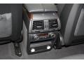 Black Sapphire Metallic - X5 xDrive 35i Sport Activity Photo No. 29