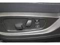 Black Sapphire Metallic - X5 xDrive 35i Photo No. 16
