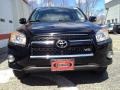 Black - RAV4 Limited V6 4WD Photo No. 2