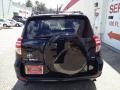 Black - RAV4 Limited V6 4WD Photo No. 5