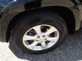 Black - RAV4 Limited V6 4WD Photo No. 8