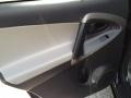 Black - RAV4 Limited V6 4WD Photo No. 9