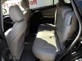 Black - RAV4 Limited V6 4WD Photo No. 10