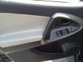 Black - RAV4 Limited V6 4WD Photo No. 13