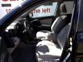 Black - RAV4 Limited V6 4WD Photo No. 15