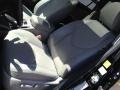 Black - RAV4 Limited V6 4WD Photo No. 16