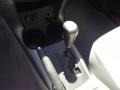 Black - RAV4 Limited V6 4WD Photo No. 18