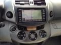 Black - RAV4 Limited V6 4WD Photo No. 19