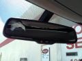 Black - RAV4 Limited V6 4WD Photo No. 20