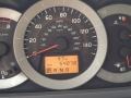 Black - RAV4 Limited V6 4WD Photo No. 21