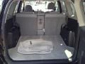 Black - RAV4 Limited V6 4WD Photo No. 23