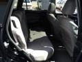 Black - RAV4 Limited V6 4WD Photo No. 26