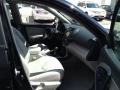 Black - RAV4 Limited V6 4WD Photo No. 28
