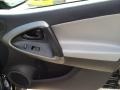 Black - RAV4 Limited V6 4WD Photo No. 29