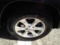 Black - RAV4 Limited V6 4WD Photo No. 30
