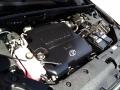 Black - RAV4 Limited V6 4WD Photo No. 31