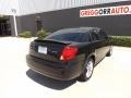 Black - ION 3 Quad Coupe Photo No. 7