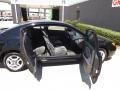 Black - ION 3 Quad Coupe Photo No. 8