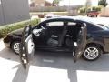 Black - ION 3 Quad Coupe Photo No. 9