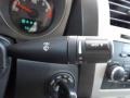 Inferno Red Crystal Pearl - Avenger SXT Photo No. 19
