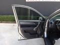Whistler Silver Metallic - CR-V EX-L Photo No. 29