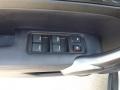 Whistler Silver Metallic - CR-V EX-L Photo No. 30