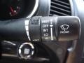 2011 Ebony Black Kia Sorento EX V6  photo #22
