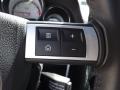 Dark Titanium Metallic - Challenger R/T Photo No. 17