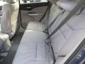 Gray Rear Seat Photo for 2013 Honda CR-V #79257646