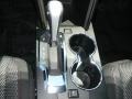 Silver Ice Metallic - Equinox LT Photo No. 23