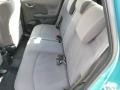 Gray Rear Seat Photo for 2013 Honda Fit #79258021