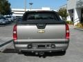 Graystone Metallic - Avalanche LTZ Photo No. 4