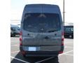 Graphite Grey Metallic - Sprinter 2500 High Roof Passenger Van Photo No. 4