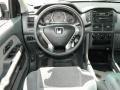 Starlight Silver Metallic - Pilot LX 4WD Photo No. 9