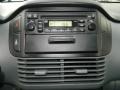 Starlight Silver Metallic - Pilot LX 4WD Photo No. 18