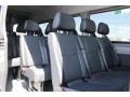 Graphite Grey Metallic - Sprinter 2500 High Roof Passenger Van Photo No. 17