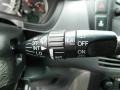 Starlight Silver Metallic - Pilot LX 4WD Photo No. 23