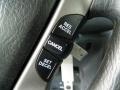 Starlight Silver Metallic - Pilot LX 4WD Photo No. 24