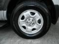 Starlight Silver Metallic - Pilot LX 4WD Photo No. 28