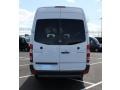 Arctic White - Sprinter 2500 High Roof Crew Van Photo No. 5