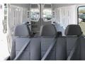 Arctic White - Sprinter 2500 High Roof Crew Van Photo No. 16