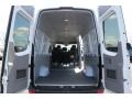 Arctic White - Sprinter 2500 High Roof Crew Van Photo No. 18