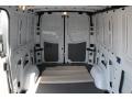 2013 Arctic White Mercedes-Benz Sprinter 2500 Cargo Van  photo #15