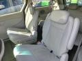 2007 Linen Gold Metallic Chrysler Town & Country Touring  photo #10