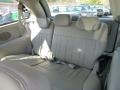 2007 Linen Gold Metallic Chrysler Town & Country Touring  photo #11